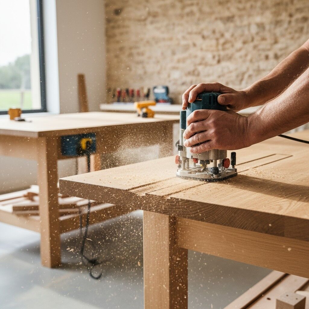 SOCIETE DE CONSTRUCTIONS MONDETT